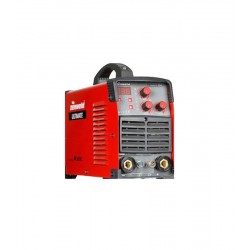 Zenweld Inverter Ultimate 200TH 200Amp TIG Kaynak Makinesi 