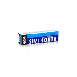 404 Sıvı Conta Beyaz 45 gr