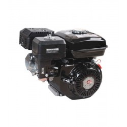 General Power GP-168-1K Benzinli Motor 3.65KW