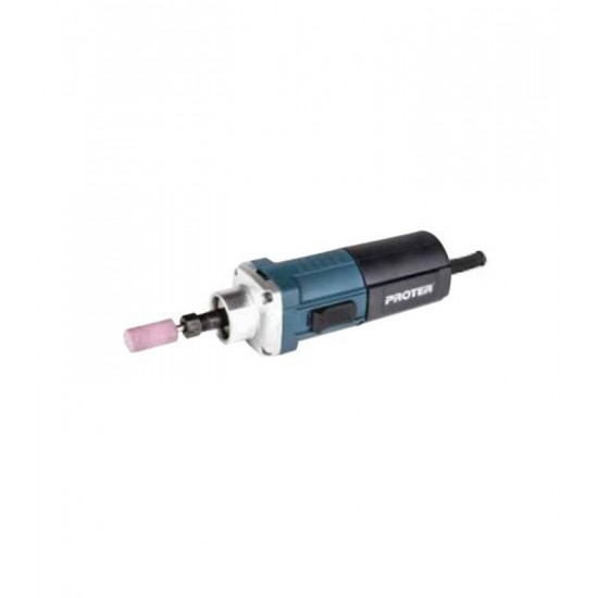 Proter PR680E 600W Kısa Kalıpçı Taşlama Proter PR680E 600W Kısa Kalıpçı Taşlama