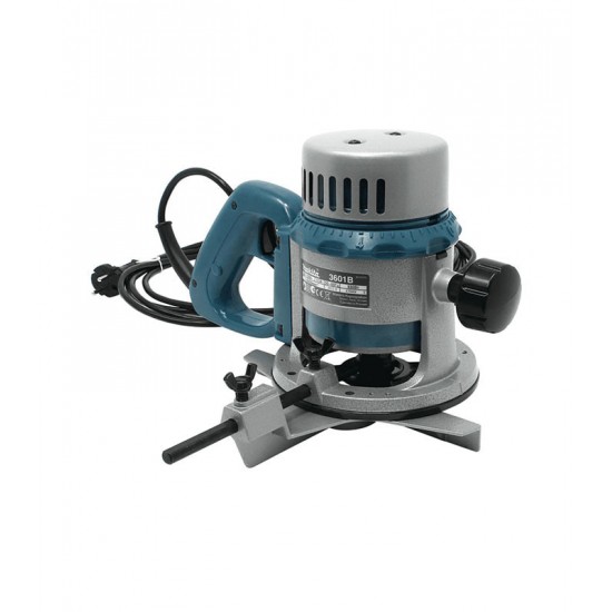 Makita 3601B 930W Dik Freze Makita 3601B 930W Dik Freze