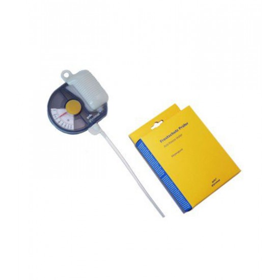 Gefo F1100 GLYCOMAT Antifiriz Bomesi Gefo F1100 GLYCOMAT Antifiriz Bomesi