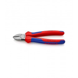 Knipex 140mm Yan Keski