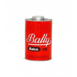 Bally Balco Süper 40 Galon