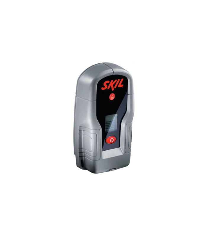 Skil Masters DT0551 Dedektör Skil Masters DT0551 Dedektör