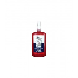 Ems Force 5543 Boru Sızdırmazlık 250 ml