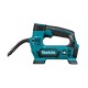 Makita MP100DZ Akülü Şişirici Makita MP100DZ Akülü Şişirici
