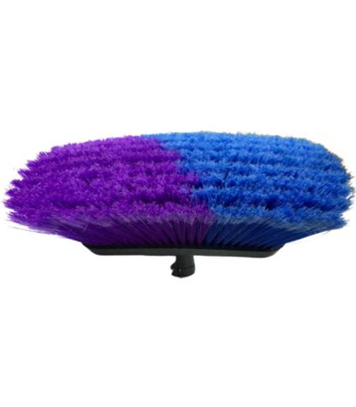 BFS Battal Fırça 25 cm BFS Battal Fırça 25 cm