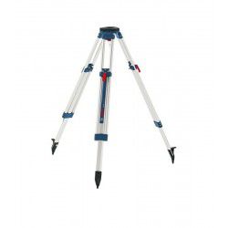 Bosch BT160 Tripod