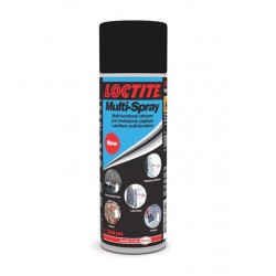 Loctite LB8201 Multi Sprey 400 ml