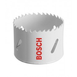 Bosch 64 mm HSS Bimetal Panç