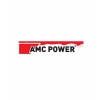 Amc Power