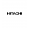 Hitachi