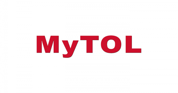Mytol 600x315w