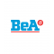 Bea