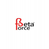 Beta Force