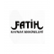 Fatih