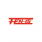 Fen-iş