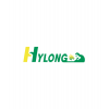 Hylong