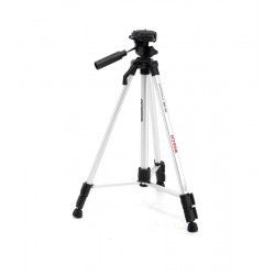 Bosch BS150 Tripod