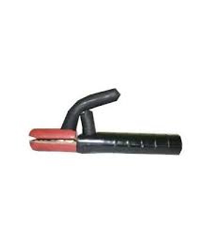 EKp Kaynak Pensesi 600 Amp EKp Kaynak Pensesi 600 Amp