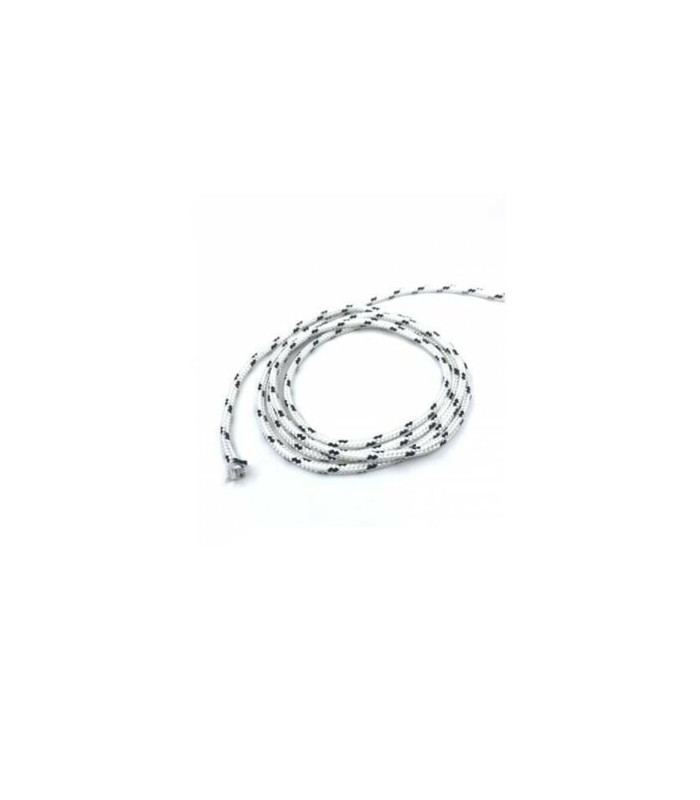 İpek Halat 4 mm (Dağcı) Dimka İpek Halat 4 mm (Dağcı) Dimka