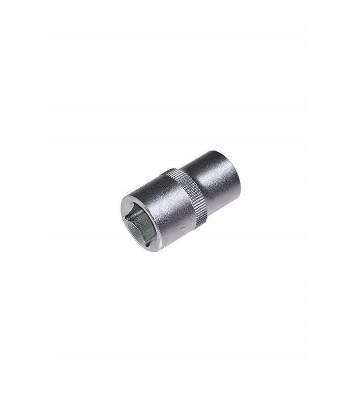 İzeltaş 28 mm Lokma Anahtar 1/2 İzeltaş 28 mm Lokma Anahtar 1/2