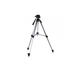 Leica RMT2111 Prexiso XL, Lino Serisi için Tripod