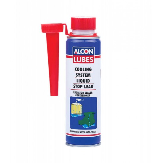 Alcon M9913 Sıvı Çatlak İlacı 300 ml