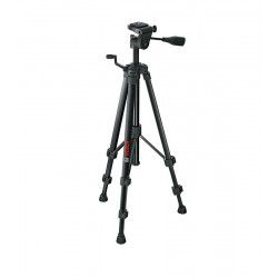 Bosch BT150 Tripod