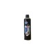404 Fren Balata Spreyi 500 ml 404 Fren Balata Spreyi 500 ml