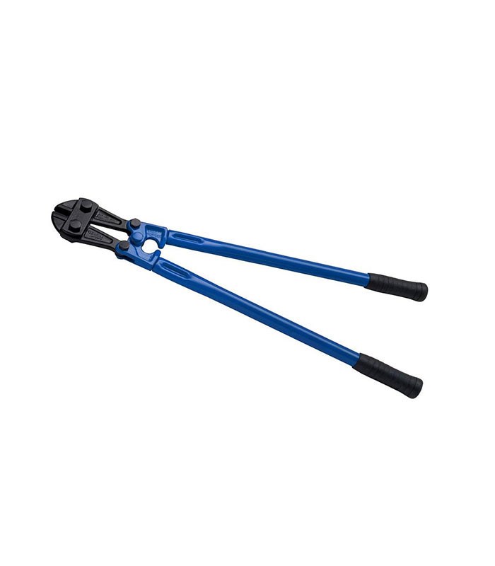 Yakar 6 mm Demir Kesme Makası Yakar 6 mm Demir Kesme Makası