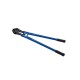 Yakar 6 mm Demir Kesme Makası Yakar 6 mm Demir Kesme Makası