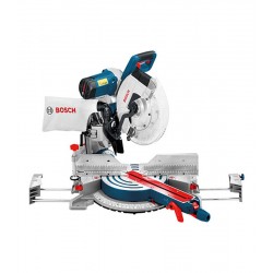 Bosch GCM12GDL 305 mm Gönye Kesme