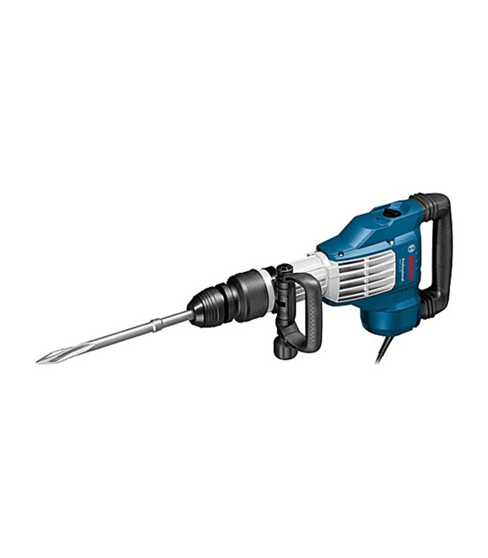 Bosch GSH11VC 11.4 Kg Kırıcı Bosch GSH11VC 11.4 Kg Kırıcı