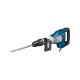 Bosch GSH11VC 11.4 Kg Kırıcı Bosch GSH11VC 11.4 Kg Kırıcı