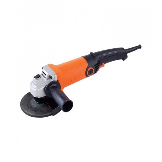 Max Extra MX9125 Avuç Taşlama 125 mm Max Extra MX9125 Avuç Taşlama 125 mm
