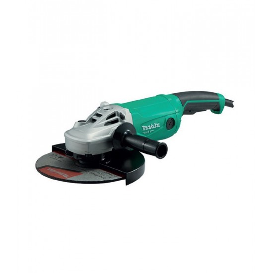 Makita M9001B 2000W Büyük Taşlama