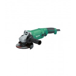 Makita M9002M 1050W Avuç Taşlama 