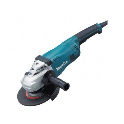 Makita GA7020 2200W Büyük Taşlama