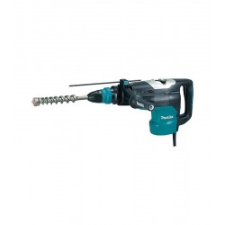 Makita HR5202C 11 Kg  Kırıcı Delici