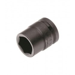 İzeltaş 34mm Havalı Lokma Anahtar 3/4"