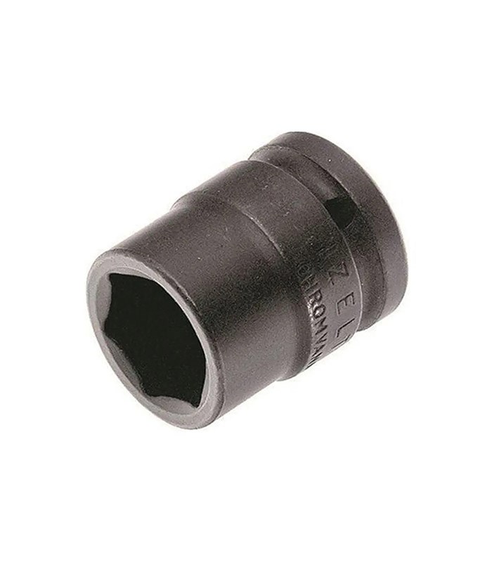 İzeltaş 32mm Havalı Lokma Anahtar 1" İzeltaş 32mm Havalı Lokma Anahtar 1"