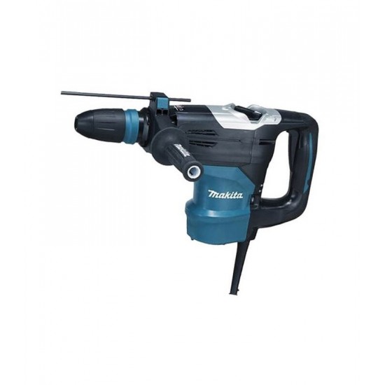 Makita HR4003C 6.8 Kg Kırıcı Delici