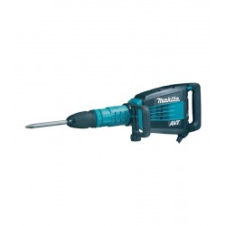 Makita HM1214C 11.7 Kg Kırıcı 