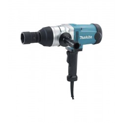 Makita TW1000 1200W Darbeli Somun Sıkma