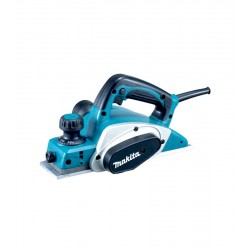 Makita KP0800 620W Planya