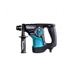 Makita HR2810 3.4 Kg Kırıcı Delici