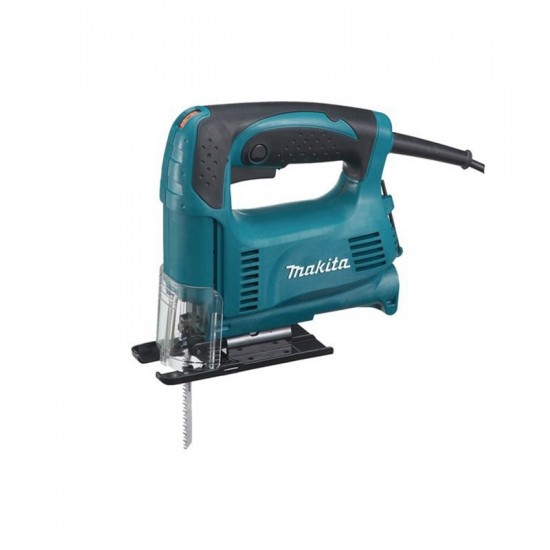 Makita 4327 450W Dekupaj Testere Makita 4327 450W Dekupaj Testere
