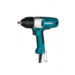 Makita 6905H 470W Darbeli Somun Sıkma 